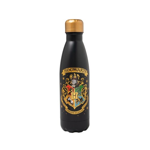Grupo Erik Editores S. L. Harry Potter - Fla&amp;scaron;a za vodu - Harry Potter, Hogwarts Slike