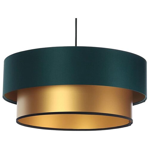  Luster na sajli DUO 1xE27/60W/230V Cene