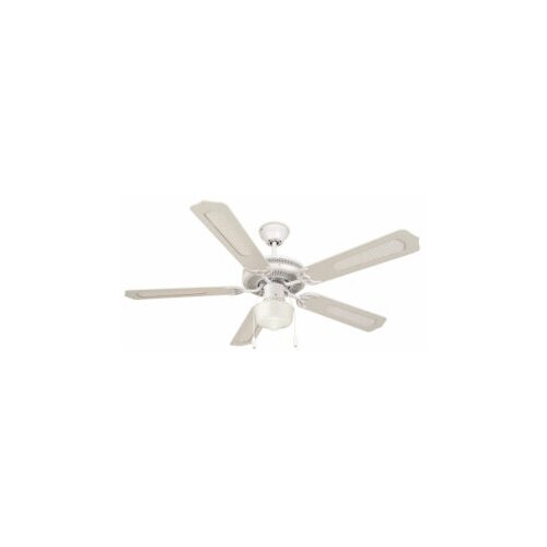  Luster ventilator 132cm D52005 1xE27 Cijene