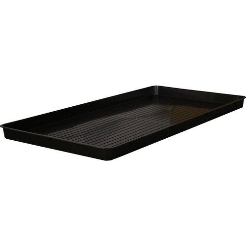 eurokraft basic Univerzalna PE-kadica za majhne posode, prostornina 25 l, 1100 x 550 x 50 mm, možnost nalaganja Cene