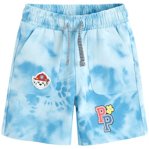 Cool club hlače KH LCB3211644 8132510 PAW PATROL M plava 116 Cene
