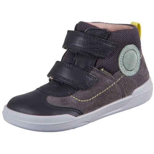 Superfit Polškornji Superfree pisana Cene