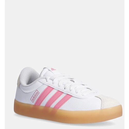 Adidas Patike vl court 3.0 W Cene