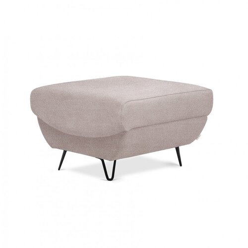 ELTAP Tabure Silva � Eleganten in Udoben Pouf-Gojo 101 Cene