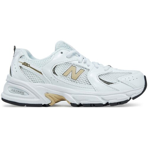 New Balance K 530 Slike