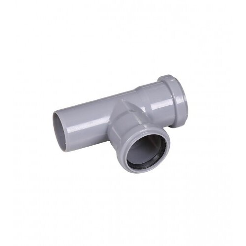 Pe&amp;scaron;tan Račva 3P 32x32x90&amp;deg; Slike