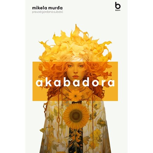  Akabadora Slike
