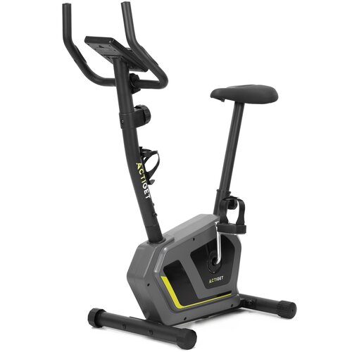 springos Sobno kolo, magnetno kardio fitnes sobno kolo, sobno kolo, domače kolo, (5000136257) Cene