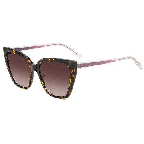M Missoni Naočare za sunce MMI 0177/S 086/HA Slike