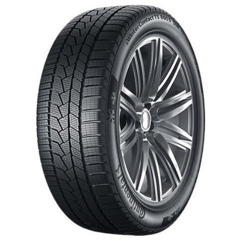Continental 275/50R21 113V XL zimska auto guma Cene
