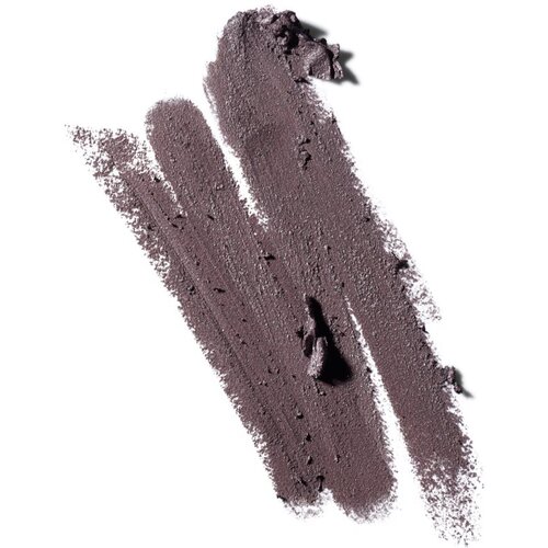 MAC Cosmetics Kajal Excess Longwear Smoky Eye Liner kajal svinčnik za oči odtenek Smoked Quartz 1.2 g Slike
