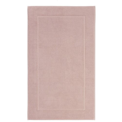 Aquanova kopalniška preproga london pink 60/100 cm Cene