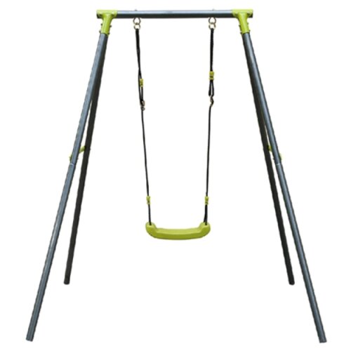  Ljulja&amp;scaron;ka 157x137x178cm LM-B011 Slike