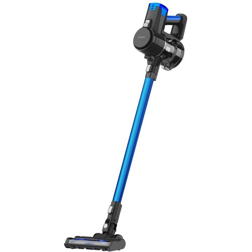 Savio OP-01 cordless stick vacuum cleaner Cijene