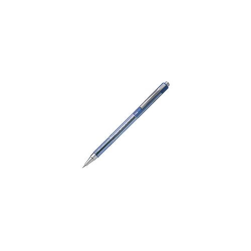Pilot Kemijska olovka BP-145-F, plava Cijene