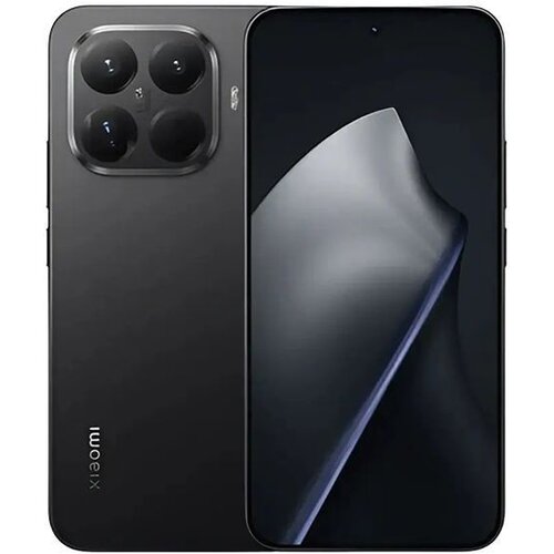 Xiaomi 15T Pro 5G 12GB/256GB Black Cijene