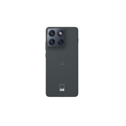 Motorola Edge 70 Gadget 12GB/512GB Gray Slike