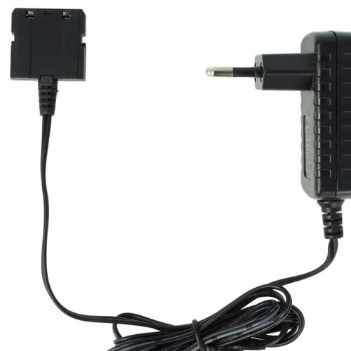 VHBW Polnilec za Siemens Gigaset SL930 / SL930A / SL930H, 5W, 5V, 1A Cene