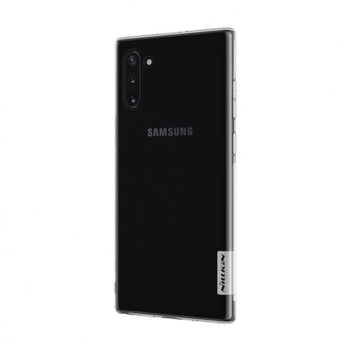 Nillkin nature TPU ovitek za Samsung Galaxy Note 10 Cene