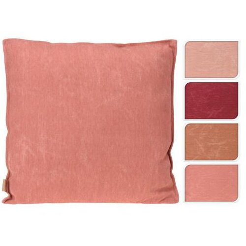  JASTUK 45*45CM SORTO Slike