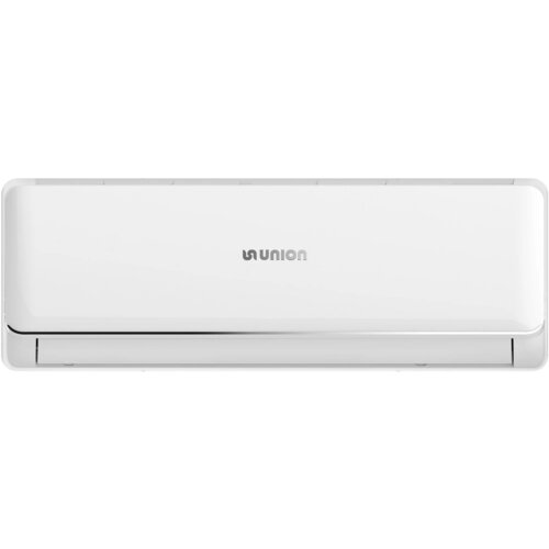 Union UN-12WFVD3 Inverter klima uređaj, 12000Btu, Wi-Fi ready, Bela Cene