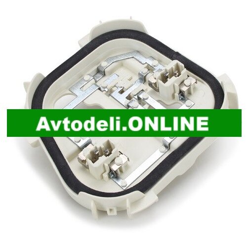 VW Nosilec svetilke, zadnja luč TOURAN 05.15- 5TA 945 257 A Cene