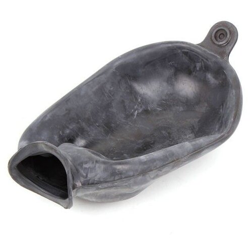 WoMax Germany Gumeni balon 4l butyl Womax Cene