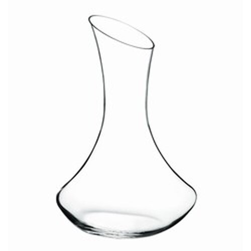  Boca 43634 celebration decanter Slike