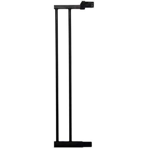  Sg0002ab sigurnosna barijera veličine 97-103 cm springos Cijene