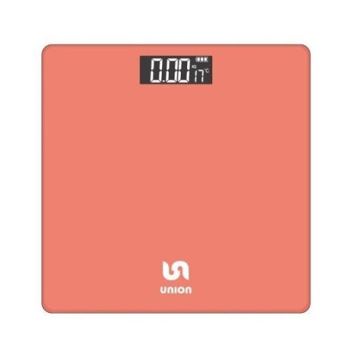 Union WG-1040 vaga (WG-1040) Cene