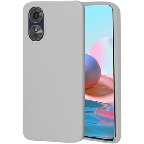 Beline OVITEK CANDY ZA OPPO A17 PROZOREN PROZOR, (21961569) Cene