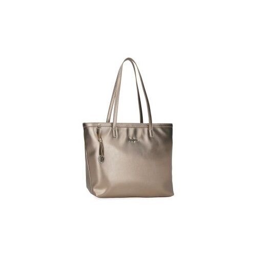 PepeJeans Torba na rame - Bež ( 70.875.42 ) Slike