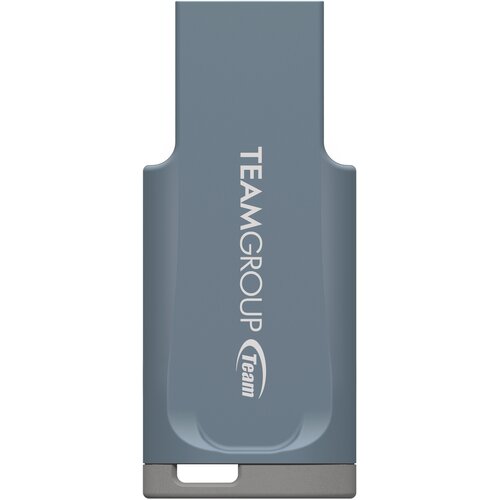 Teamgroup 128GB C201 USB 3.2 spominski ključek Cene