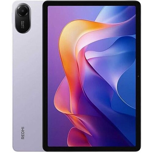 XIAOMI REDMI Pad 2 WiFi 4GB 128GB Purple Slike