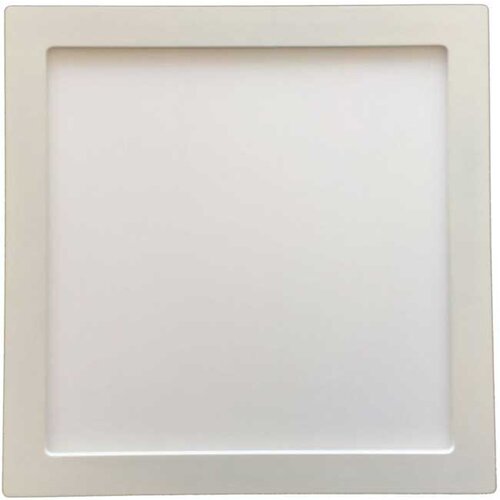 Elit ugradni led panel 18W 6500K ELS00947 Slike