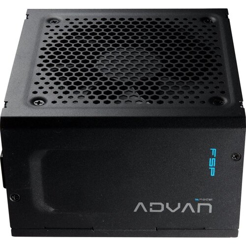 FSP 1000W ADVAN-1000GM 80+ Gold" Cijene