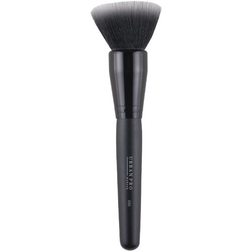 Urban PRO Makeup Četkica 010 za konturisanje Cene