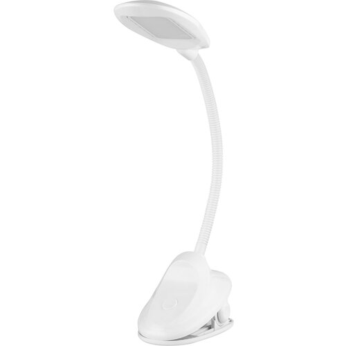 Modern Living namizna led-svetilka cipsi, s sponko, 7 w Cene