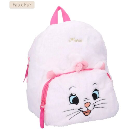 Vadobag ranac aristocats fruffy festival Cene