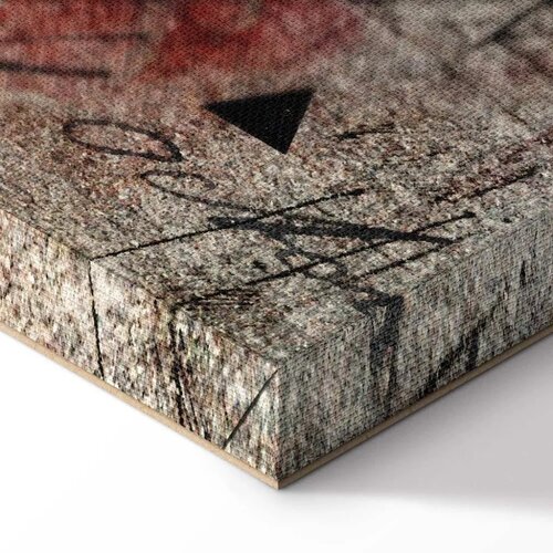  Slika - Artistic Vision (1 Part) Wide 30x20 Cijene