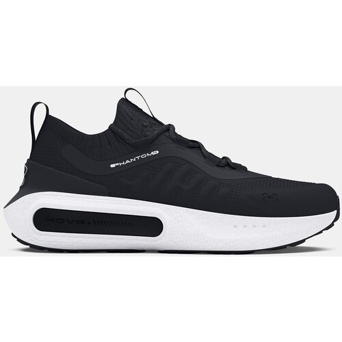 Under Armour Men&amp;#039;s UA Phantom 4 Shoes - Men&amp;#039;s Slike