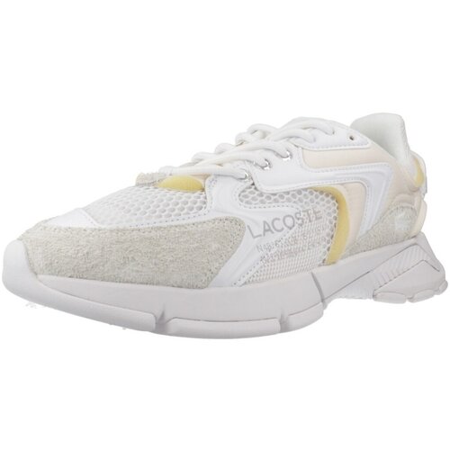 Lacoste L003 NEO Bijela Cijene