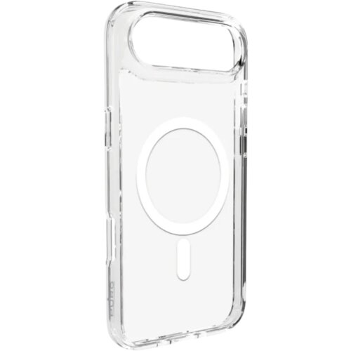  Za&scaron;titna maska/futrola Puro Magsafe Lite za iPhone Air, Providna Cene