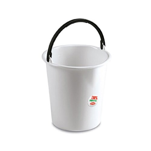 STEFANPLAST Kanta PVC 7l 65070 Cijene