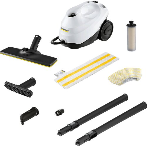 Kärcher Parni čistač SC 3 EasyFix Cijene