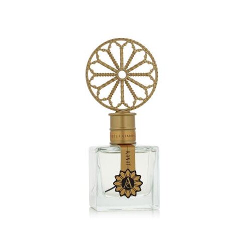 Angela Ciampagna Kanat 100 ml parfemski ekstrakt unisex Cijene