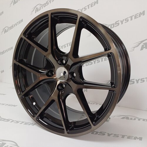  FELGA ALUMINIJUMSKA RENAULT 17X7.5 5796 Cijene