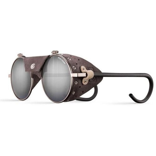 Julbo Vermont Classic J010 1255 ONE SIZE (51) Zlata/Siva Slike