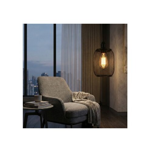 Opviq Luster Berk 16400 6 A Cene