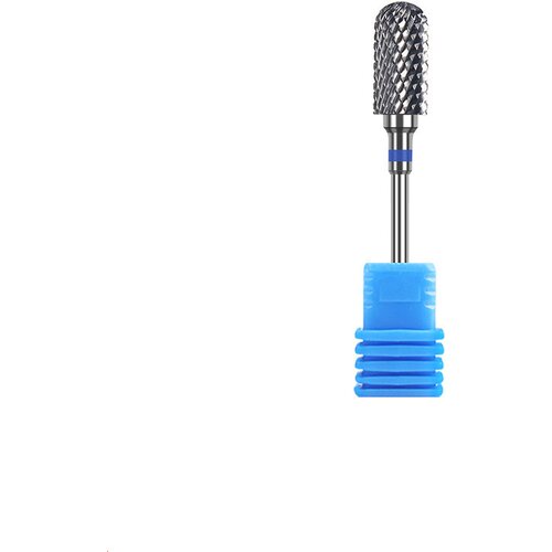 INF Sveder za pilice za nohte S-C0613, (21247652) Slike